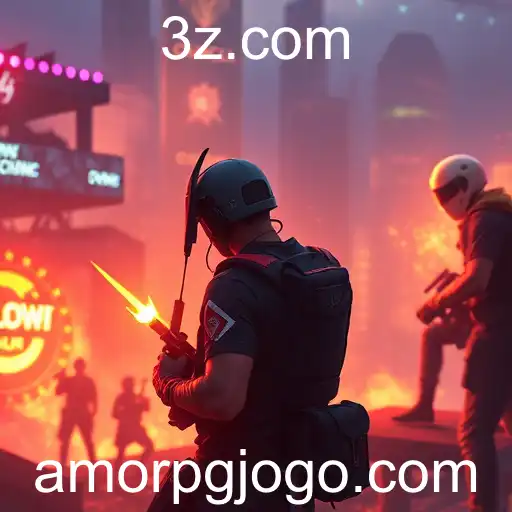 O Crescimento e as Novidades dos Jogos Online no Brasil