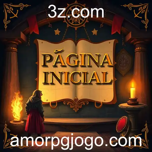 O Impacto dos MMOs na Cultura Pop em 2025