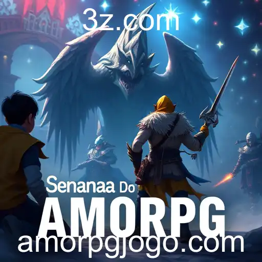 Ascensão e Impacto dos Jogos Multijogador no Brasil