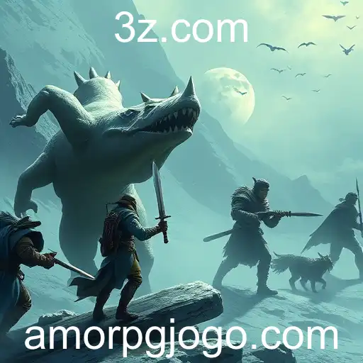 Transformações no Mundo dos Jogos Digitais em 2025