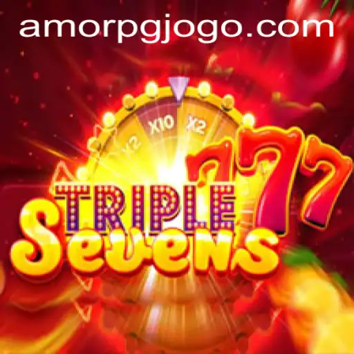 Discovering 777TripleSeven: The Thrilling New AMORPG Experience