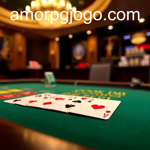 Gaming Experience amorpg PH Login - 800+ Premium and Exclusive Games
