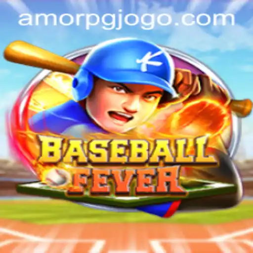 BaseballFever: Mastering the Dynamics of AMORPG with PH Login Integration