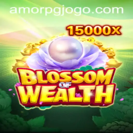 Blossom of Wealth: An In-Depth Guide to the New AMORPG Sensation