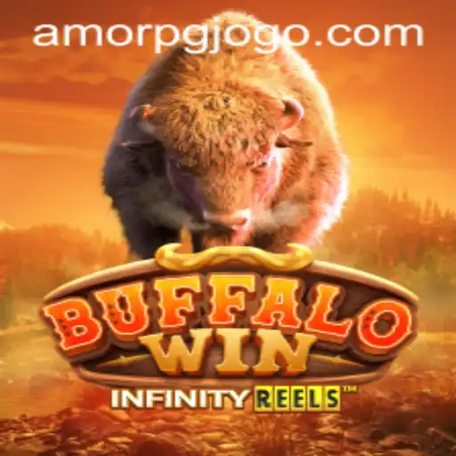 BuffaloWin: A Journey Through Amorpg PH Login