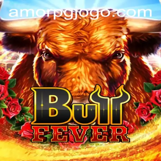 Explore the Thrilling World of BullFever: A Guide to the Popular AMORPG