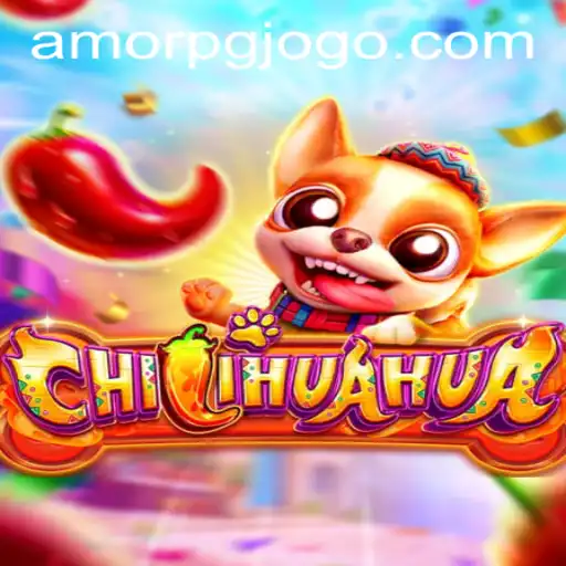 Exploring CHILIHUAHUA: A New Adventure Awaits