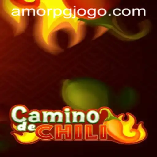 Discover the Allure of CaminodeChili: The Ultimate AMORPG Experience