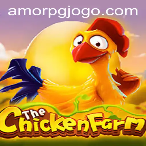 Exploring the Exciting World of ChickenFarm and the Popularity of AMORPG in the Philippines