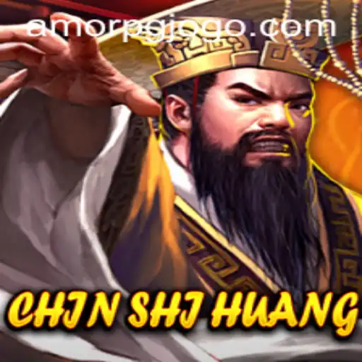 Exploring the Ancient Wonders in ChinShiHuang: A New MMORPG Experience