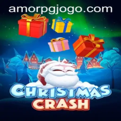 Discover the Festive World of ChristmasCrash: An Enthralling MMORPG Adventure
