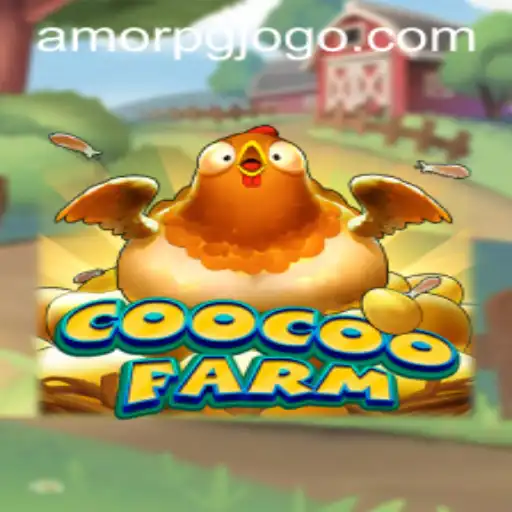 Discover the Farming Adventure of CooCooFarm: An AMORPG Experience