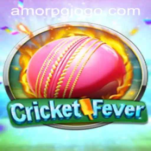 CricketFever: Dive into the Thrilling World of Amorpg PH Login