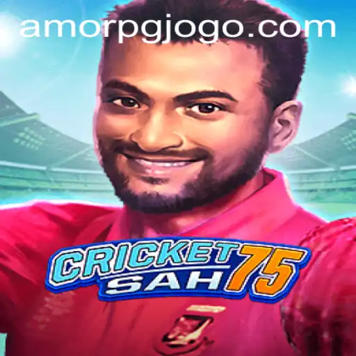 Exploring the World of CricketSah75 and Its Exciting Amorpg PH Login Experience