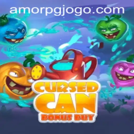 A Comprehensive Guide to the Thrilling World of CursedCanBonusBuy