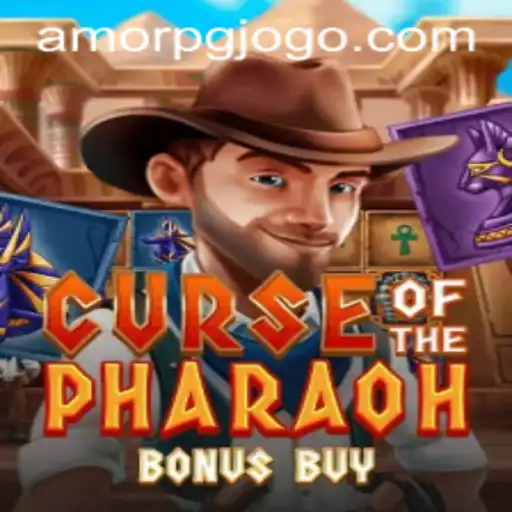 Exploring Curse of the Pharaoh Bonus Buy: A Unique Gaming Experience