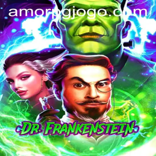 The Magical World of DrFrankenstein: An Engaging AMORPG Experience