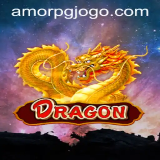 Exploring the World of Dragon: An In-Depth Look at the Latest AMORPG