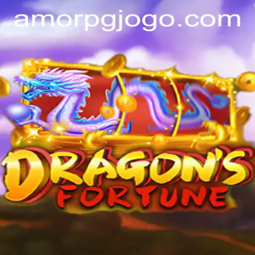 DragonFortune: The Adventurous World of AMORPG PH Login