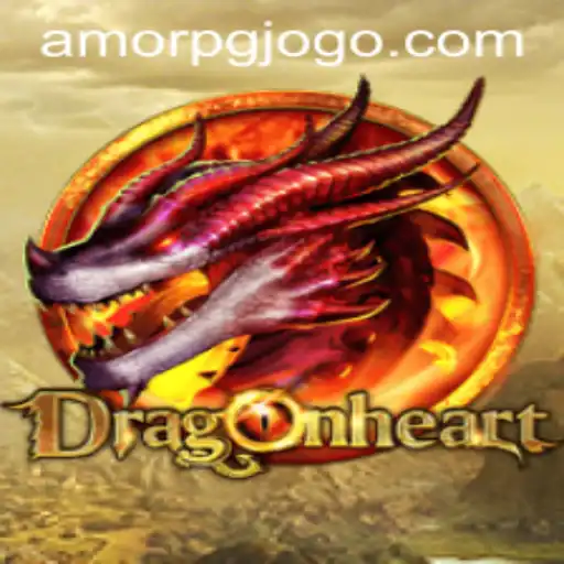 Exploring the World of DragonHeart: An In-Depth Look at the AMORPG and PH Login System