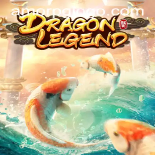 Discovering DragonLegend: The Ultimate amorpg PH Login Adventure