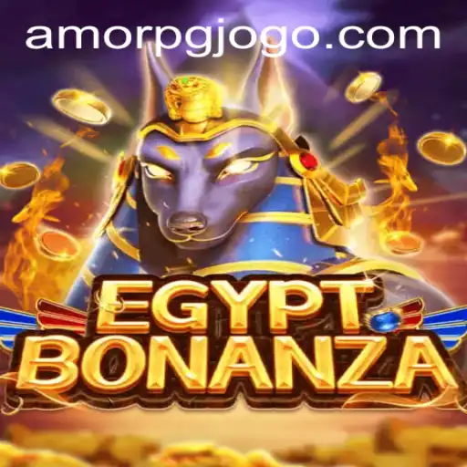 Exploring EgyptBonanza: A Deep Dive Into The Latest AMORPG Sensation