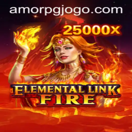 ElementalLinkFire: Dive into the Uncharted Realms of Amorpg Adventure