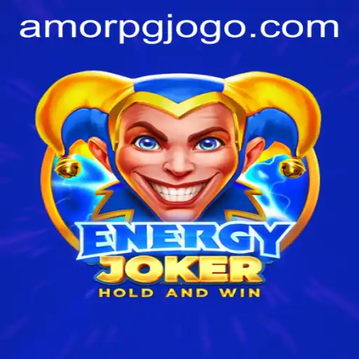 Discover the Thrilling Universe of EnergyJoker: Your Next AMORPG Adventure