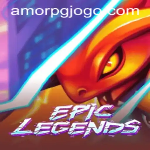 EpicLegends: The Ultimate AMORPG Experience - PH Login and Gameplay Insights