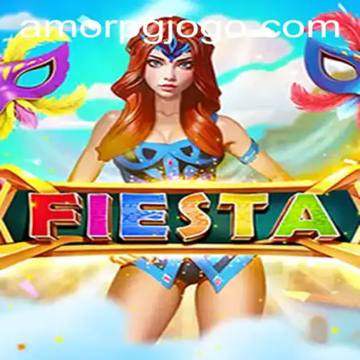 Dive into Adventure with Fiesta: A Popular MMORPG in the Philippines