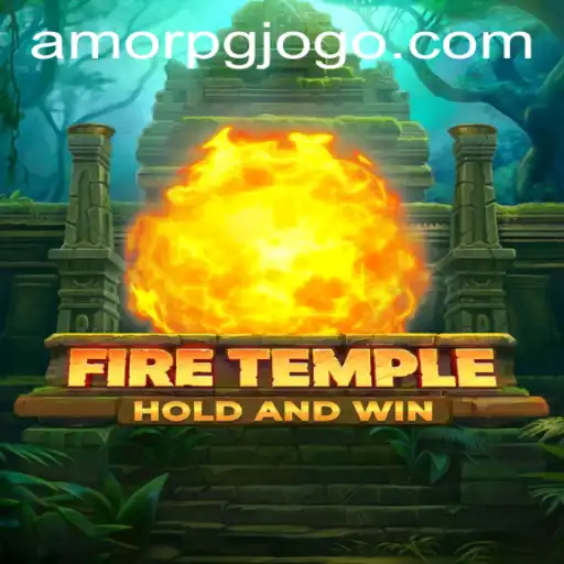 FireTemple: A Deep Dive into the Adventure-Packed MMORPG with a Filipino Twist