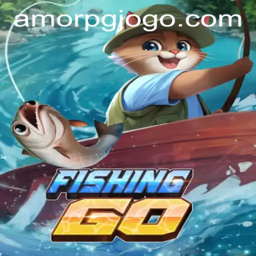 Exploring FishingGO: A Unique Adventure in Gaming