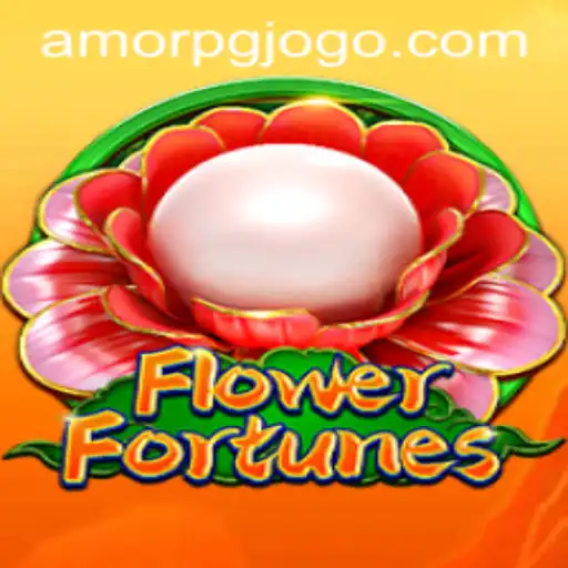 The Enchanting World of FlowerFortunes: An AMORPG Adventure