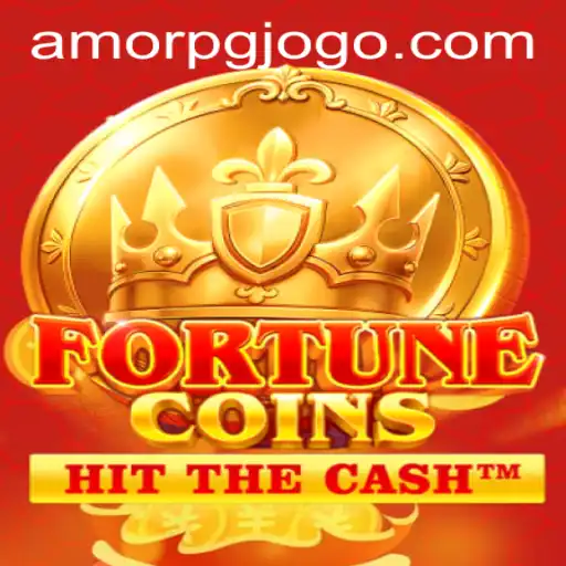 Exploring the World of FortuneCoins: A New Era in Online Gaming