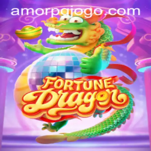 A Comprehensive Guide to FortuneDragon: Exploring an Exciting MMORPG Adventure