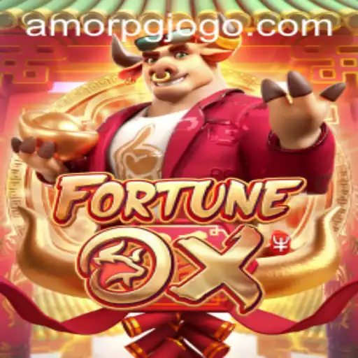 Experience the Thrilling World of FortuneOx in the Philippines: A New Gaming Sensation