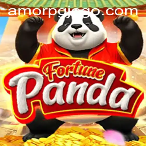 Exploring FortunePanda: An Epic Journey in AMORPG PH Login