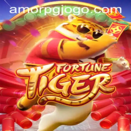Dive into the Enchanting World of FortuneTiger: A Comprehensive Guide to This AMORPG