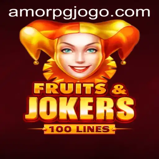 Exploring the Vibrant World of FruitsAndJokers100 Amidst the Amorpg PH Login Buzz