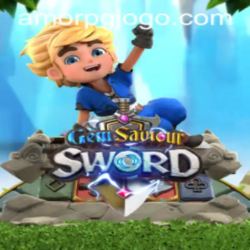Exploring GemSaviourSword and the Popularity of 'amorpg PH Login'
