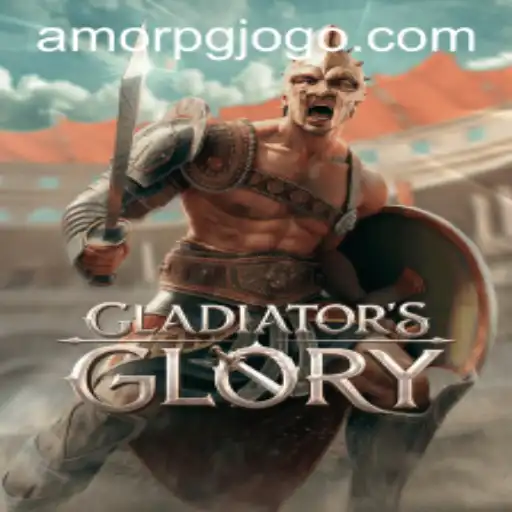 Explore the Epic World of GladiatorsGlory