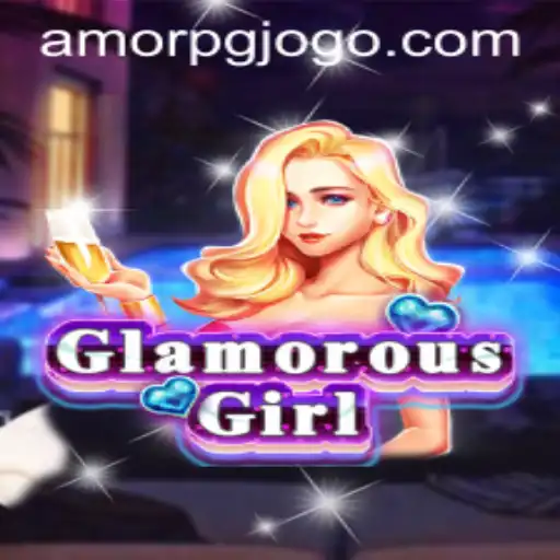 Unlocking the World of GlamorousGirl: A Riveting MMORPG Experience