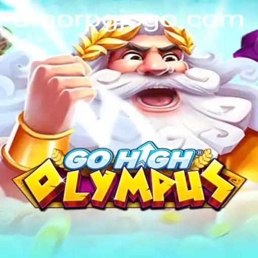 Exploring the Exciting World of GoHighOlympus: The AMORPG Experience