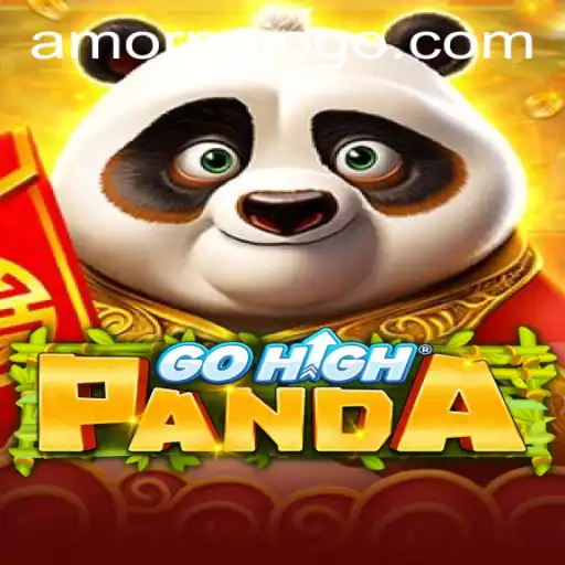 Exploring the Adventurous World of GoHighPanda: A Fascinating AMORPG Experience