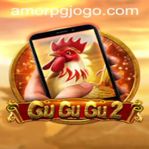 Unveiling GuGuGu2M: A Deep Dive into the Popular AMORPG with a Twist