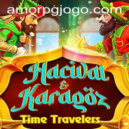 Exploring the Unique World of HacivatandKaragoz: AMORPG Dynamics and PH Login Features