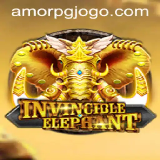 Exploring the World of InvincibleElephant: A Dynamic MMORPG Experience
