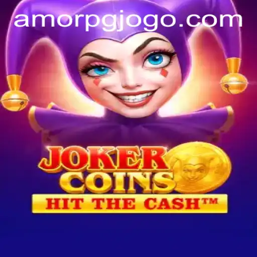 Unveiling JokerCoins: A Thrilling Adventure into the Gaming World