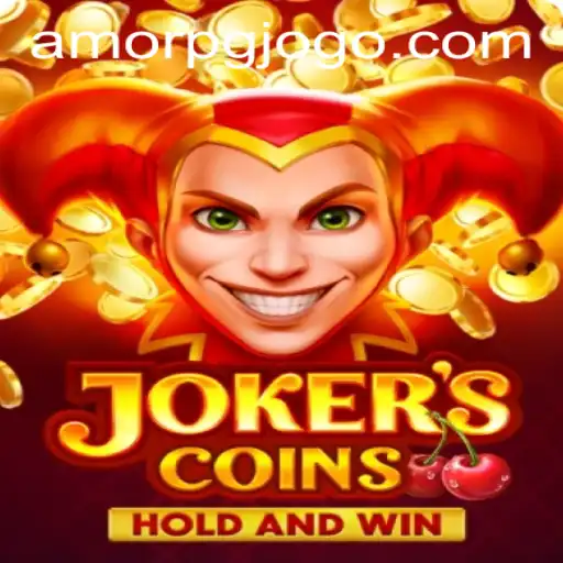 Exploring JokersCoins: An In-Depth Look at the Latest MMORPG Sensation