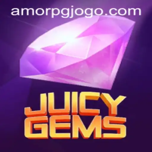 Exploring JuicyGems: A Detailed Guide to AMORPG PH Login